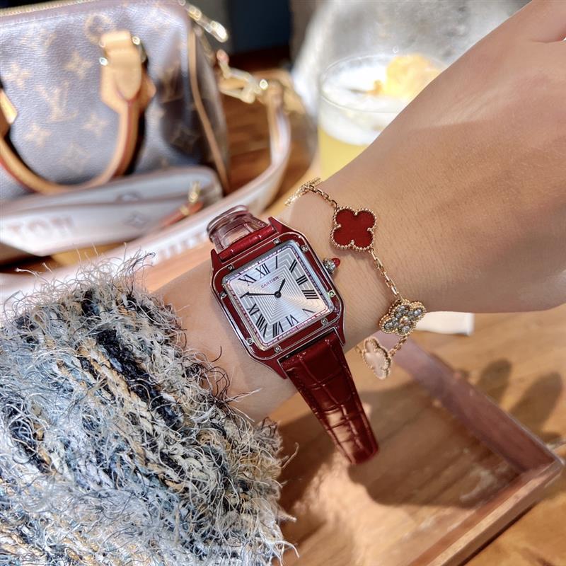 202457162325801 3602024